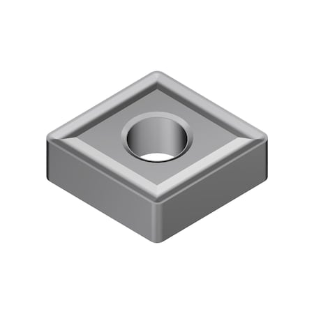 Sumitomo Turning Insert, 0.625 in., CNMG, Carbide CNMG542ENZ-AC8035P